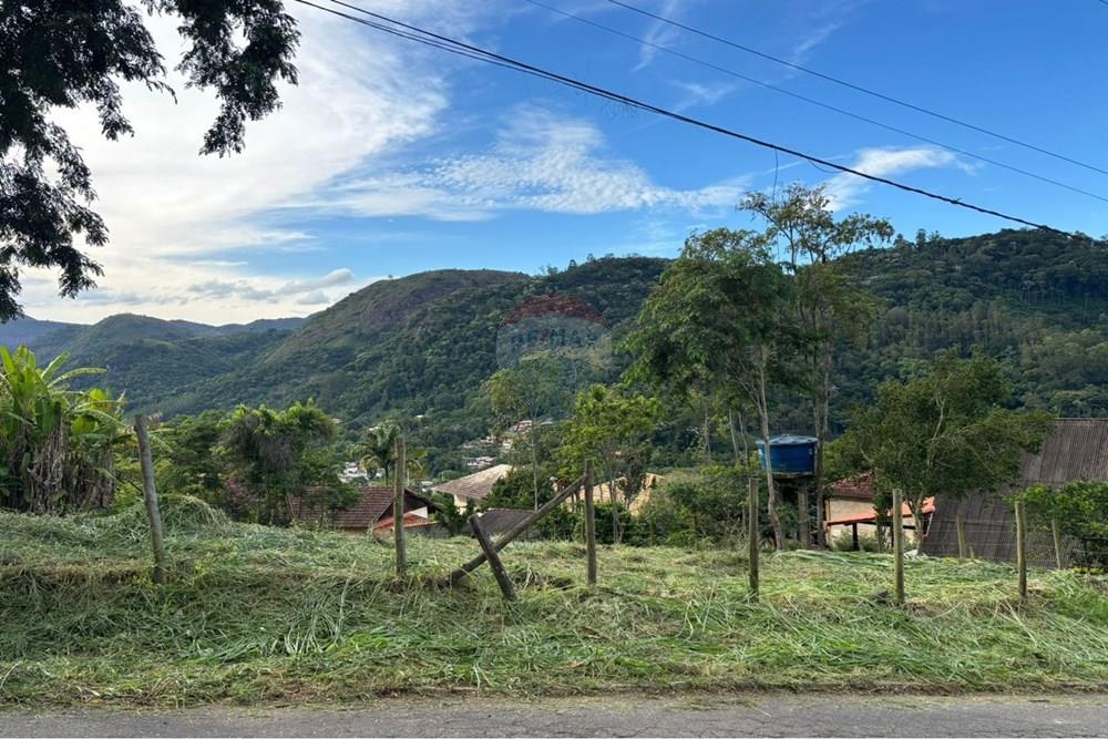 Terreno - Venda - Bom Jardim , Rio de Janeiro - 7ad92d44-560a-4f6c-9c41-f54187911539.jpg - 630171006-70