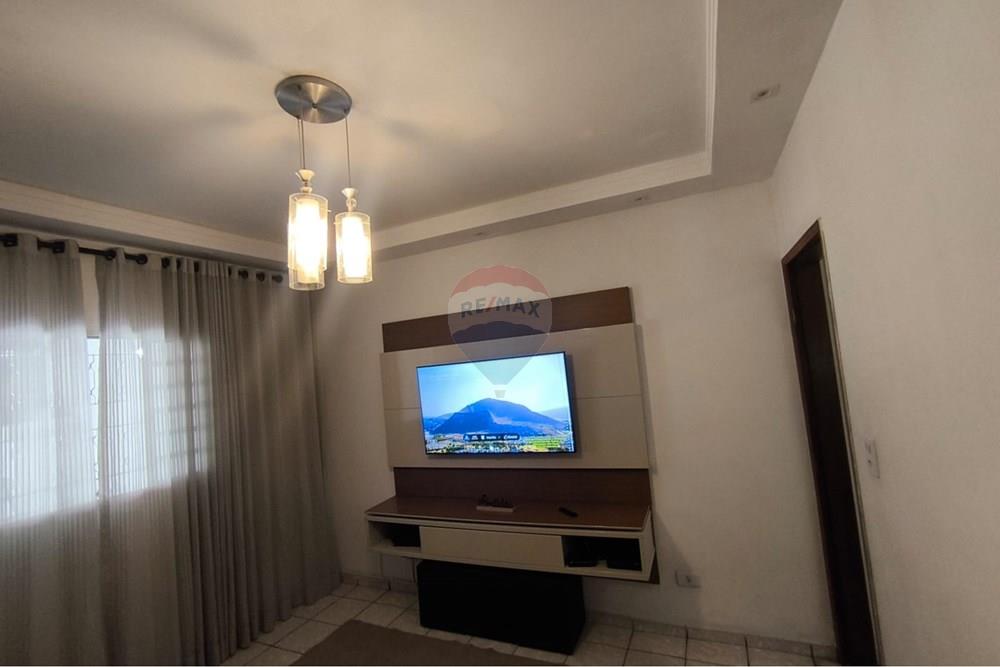 Casa - Venda - São José dos Campos , São Paulo - WhatsApp Image 2026-01-16 at 13.53.45.jpeg - Quarto - 631431001-467