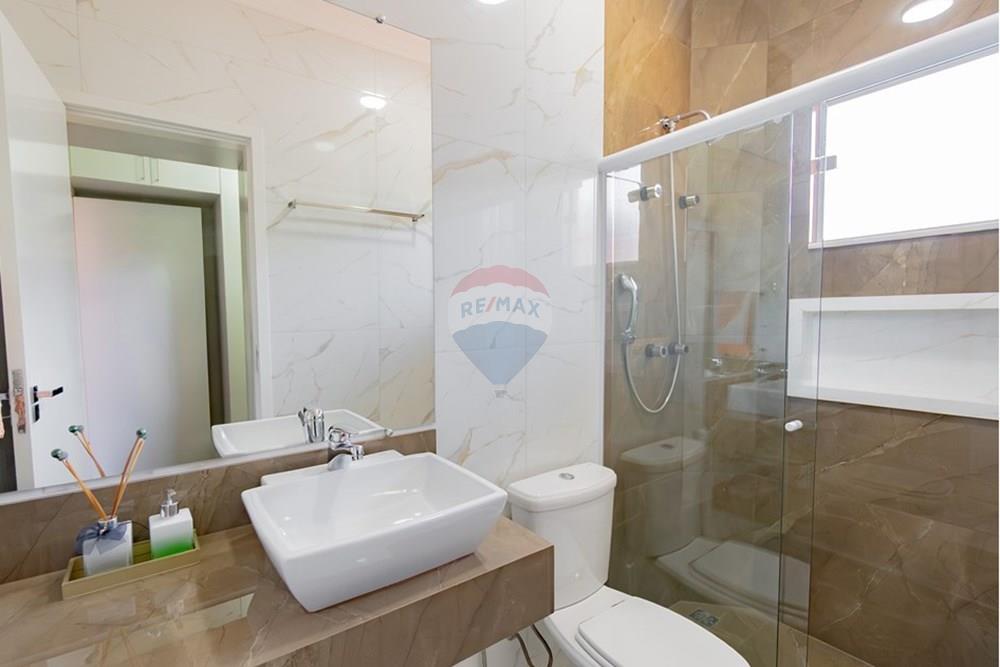 Casa - Venda - Botucatu , São Paulo - DSC02458.jpg - 630111036-38