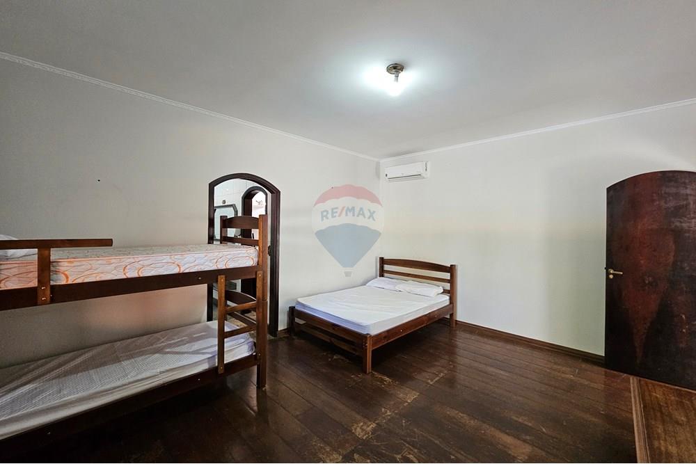 Chácara / Sítio / Fazenda - Venda - Araçoiaba da Serra , São Paulo - 20250508_140219.jpg - 630601140-26