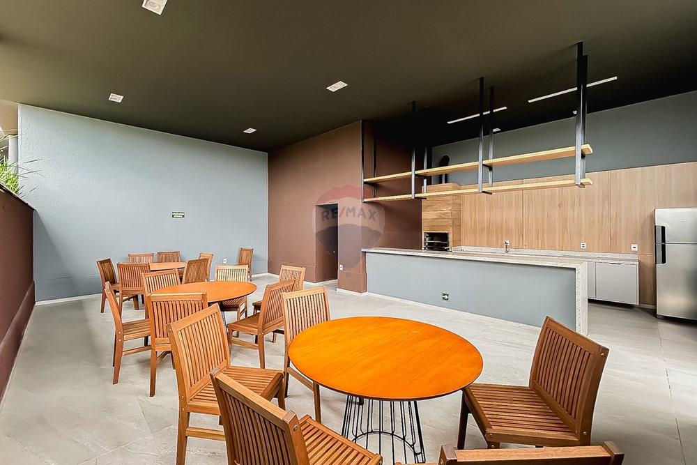 Apartamento - Venda - Votorantim , São Paulo - IMG_4561.JPG - 630591243-9