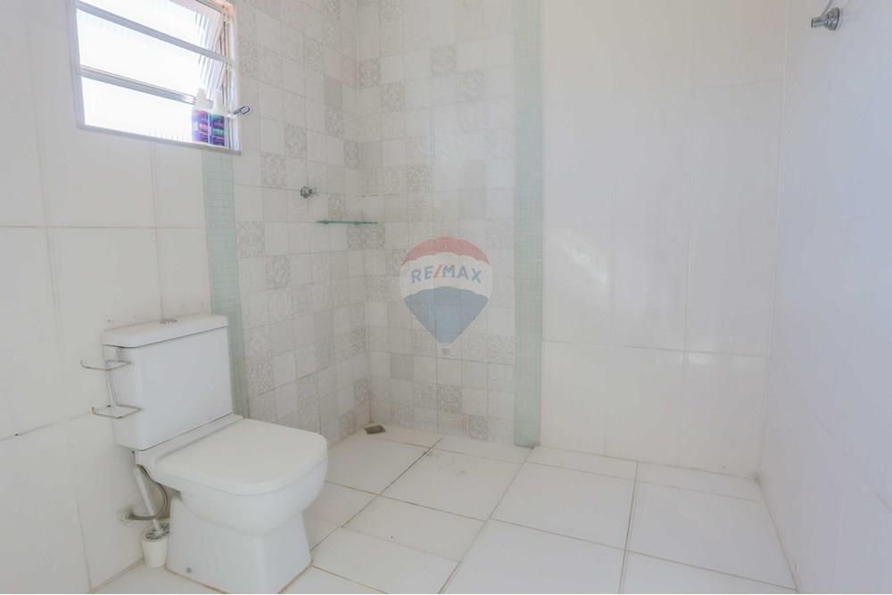 Casa - Venda - Votorantim , São Paulo - IMG_8452.jpg - 630591186-14