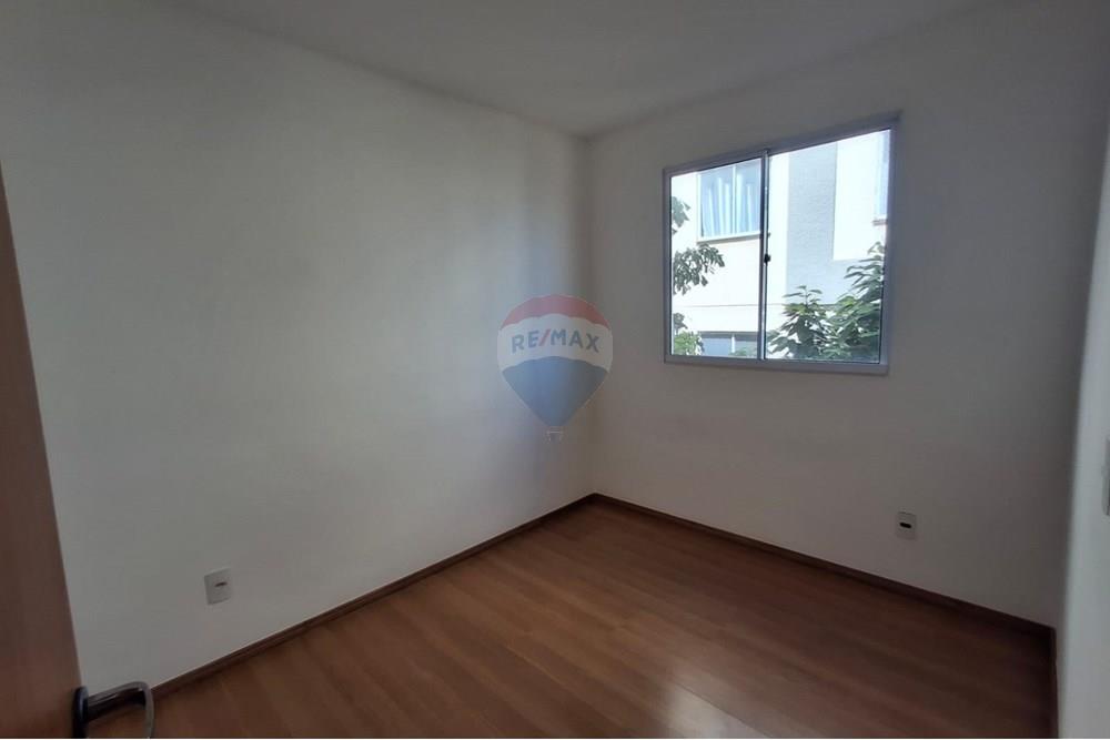Apartamento - Alugar - Presidente Prudente , São Paulo - WhatsApp Image 2025-10-28 at 16.27.46 (1).jpeg - 630091061-49