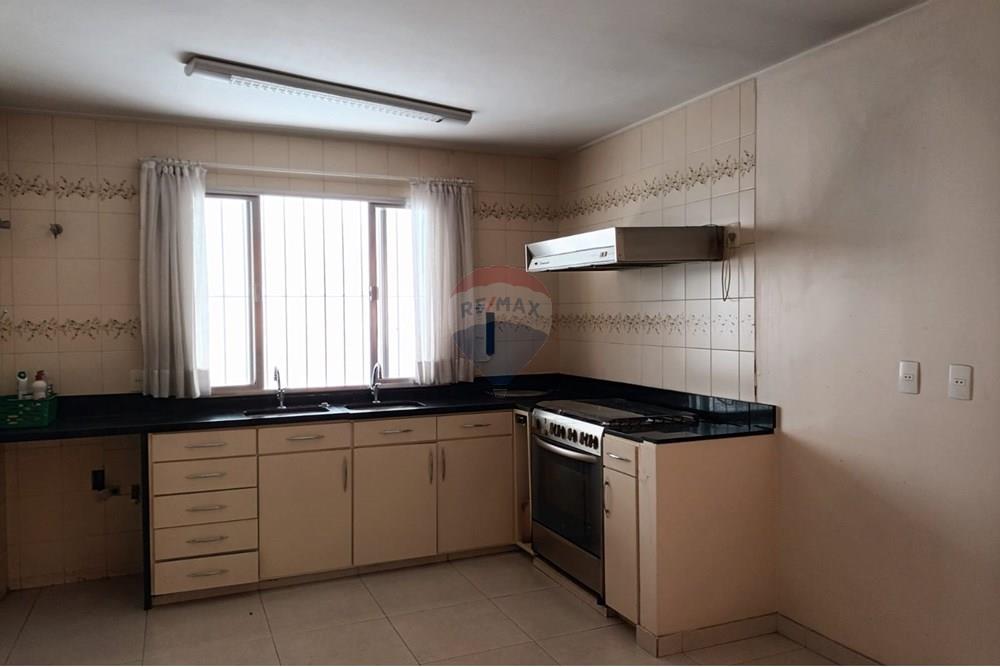 Casa - Venda - Bom Jardim , Rio de Janeiro - WhatsApp Image 2025-03-21 at 10.41.51 (3).jpeg - 630171002-18