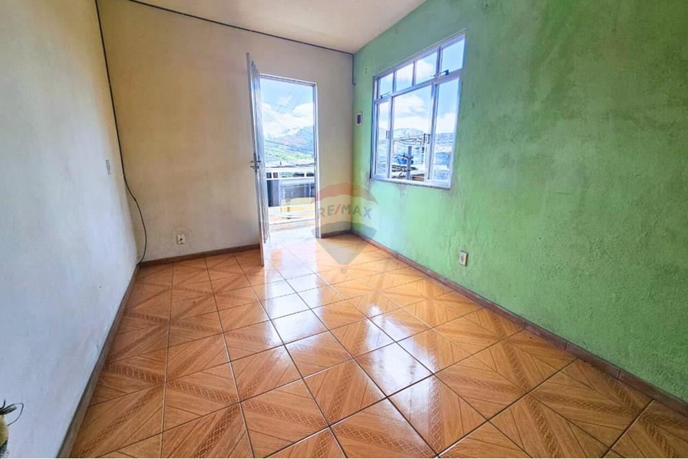 Apartamento - Venda - Nova Friburgo , Rio de Janeiro - Cópia de Terreno Medindo 503m² (49).jpg - 631671001-17