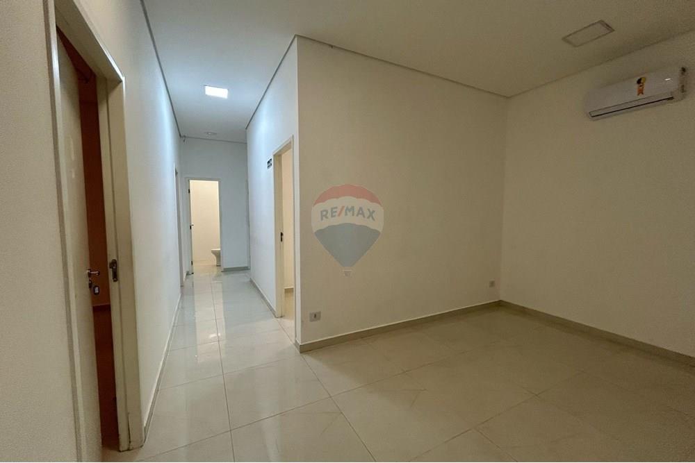 Cj. Comercial/ Sala - Alugar - Mauá , São Paulo - WhatsApp Image 2025-02-19 at 10.33.08 (3).jpeg - 630751057-33