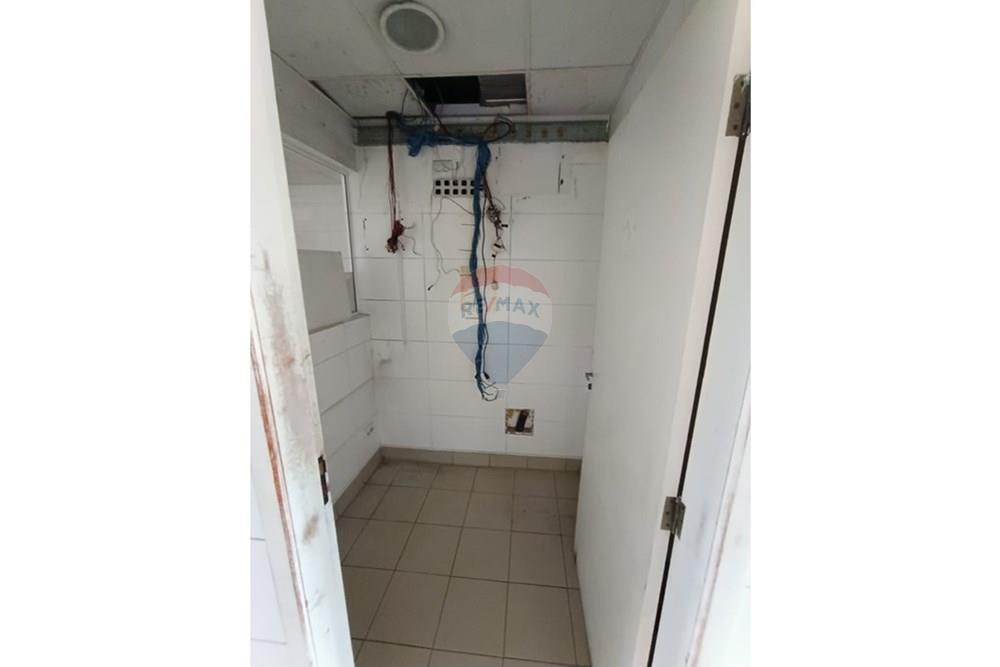 Ponto Comercial/ Loja - Alugar - São Roque , São Paulo - WhatsApp Image 2025-09-17 at 11.27.45 (2).jpeg - 631601009-41