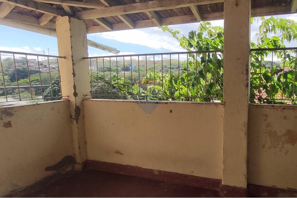 Casa - Venda - Paraíba do Sul , Rio de Janeiro - IMG_20251106_133218.jpg - 631411001-101