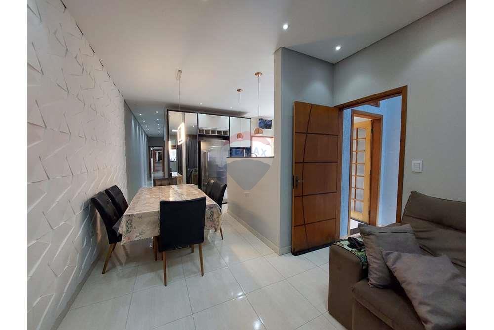 Casa - Alugar - Taubaté , São Paulo - WhatsApp Image 2024-02-21 at 16.12.24.jpeg - 630961004-475