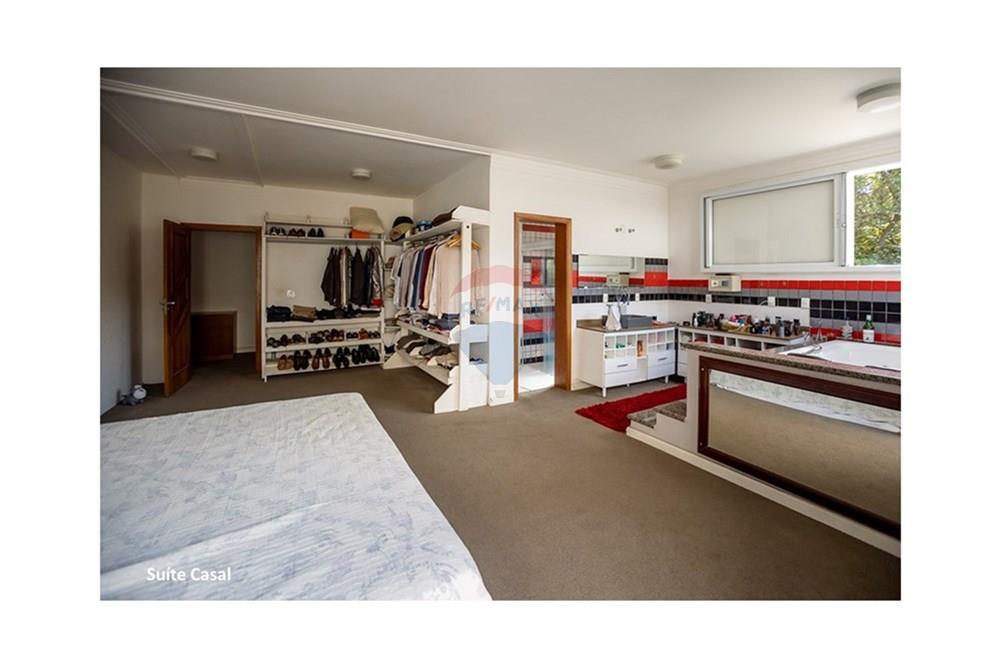 Chácara / Sítio / Fazenda - Venda - Alumínio , São Paulo - Slide12.JPG - 630591261-8