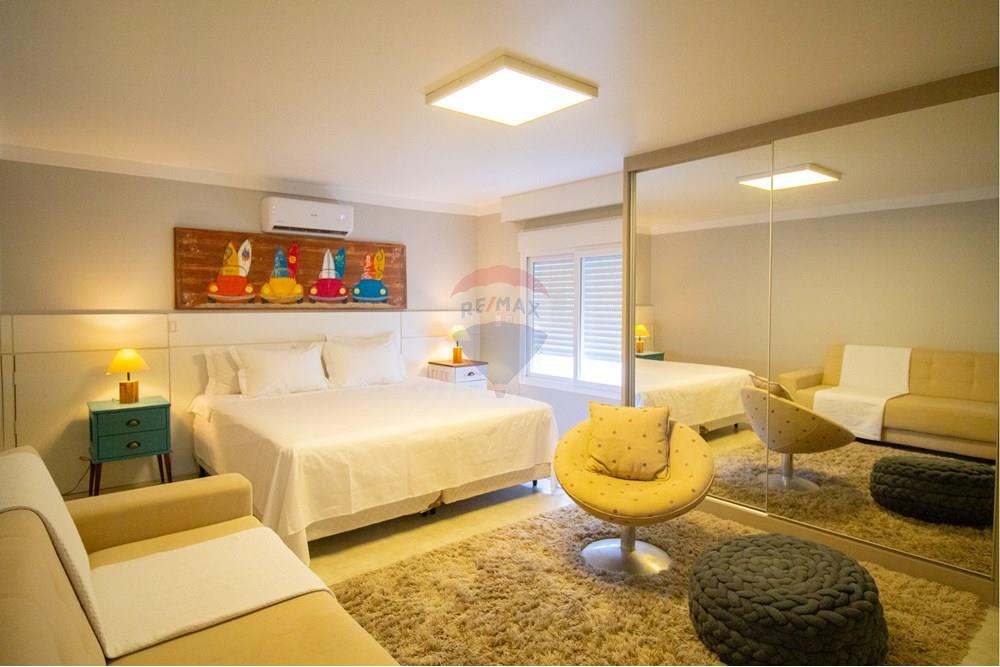 Casa de Condomínio - Venda - São Sebastião , São Paulo - DSC07469 (1).jpg - Suite - 631461030-1