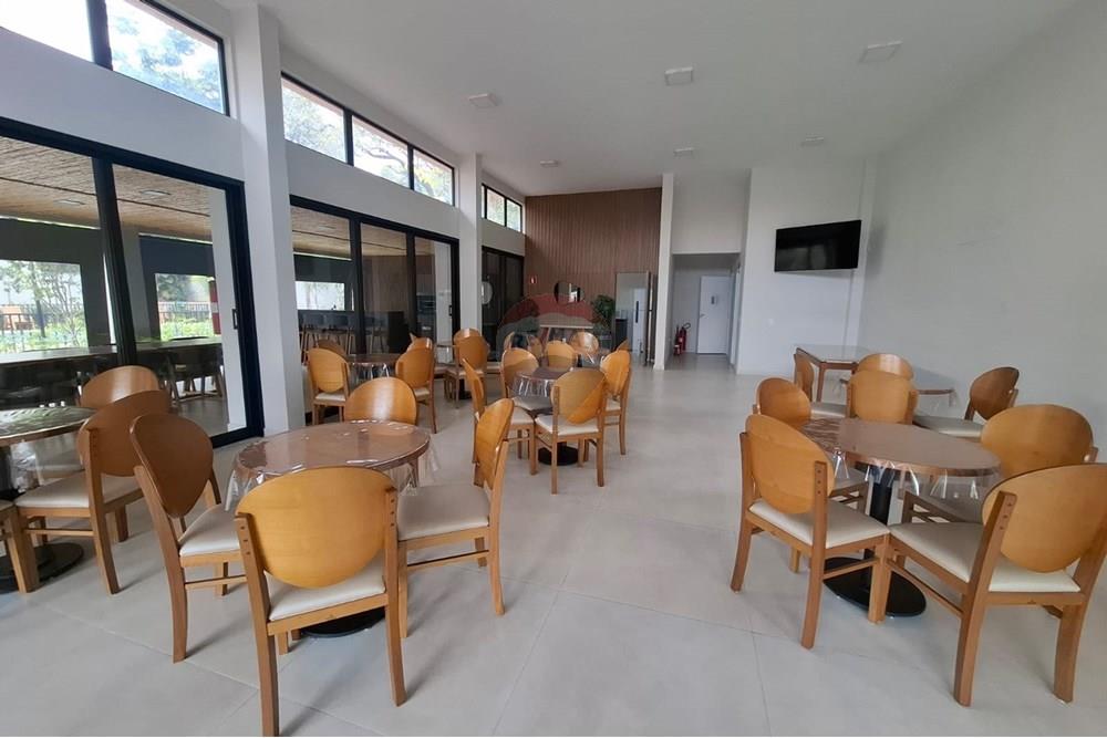 Apartamento - Venda - Sorocaba , São Paulo - WhatsApp Image 2025-09-16 at 12.50.31 (2).jpeg - Salão de Festas - 631641014-10