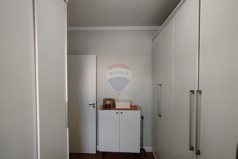 Apartamento - Venda - Sorocaba , São Paulo - IMG_20260224_163148.jpg - 630601140-45