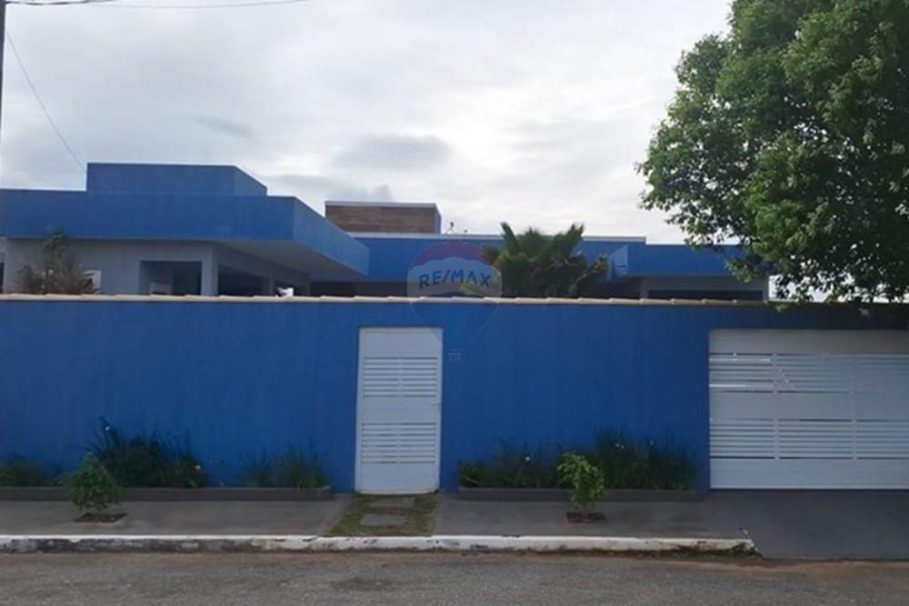 Casa de Condomínio - Alugar - São Pedro da Aldeia , Rio de Janeiro - 45.jpg - 630361032-165