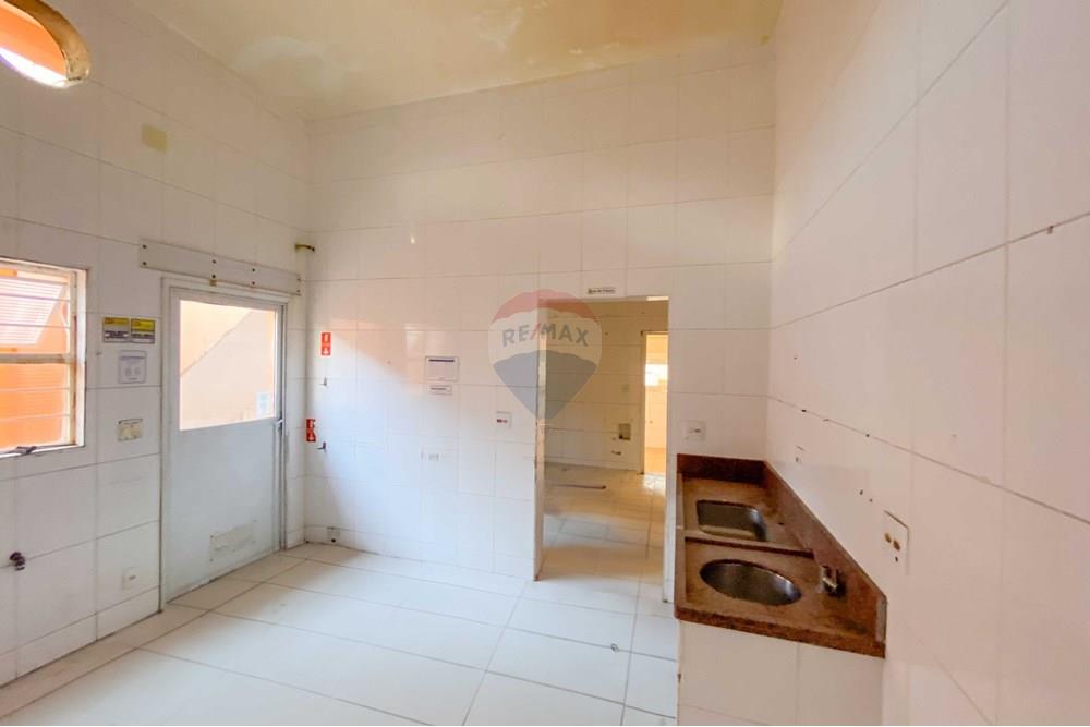 Ponto Comercial/ Loja - Venda - Sorocaba , São Paulo - 15.jpg - 631651008-6