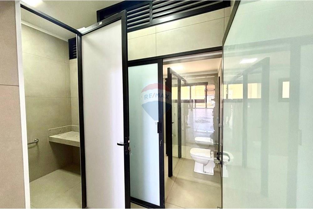 Sobrado - Alugar - Andradina , São Paulo - WhatsApp Image 2025-11-06 at 17.01.21 (15).jpeg - 631201029-115