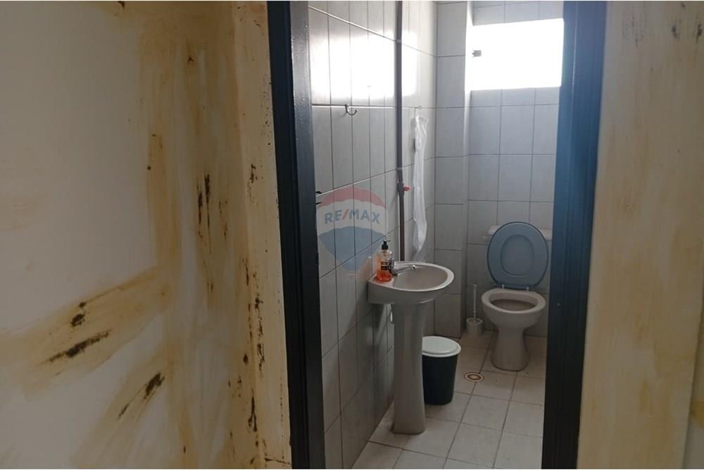 Cj. Comercial/ Sala - Alugar - Lins , São Paulo - WhatsApp Image 2025-10-31 at 14.56.08 (1).jpeg - 631011013-1247