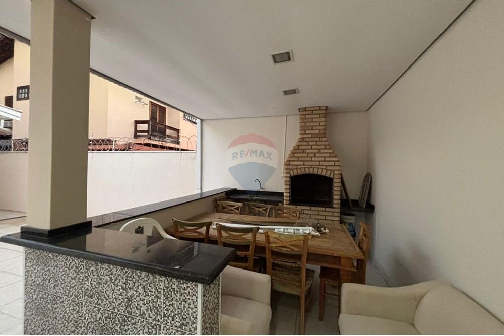 Cj. Comercial/ Sala - Alugar - Sorocaba , São Paulo - WhatsApp Image 2025-06-24 at 14.56.09 (2).jpeg - 630601137-117