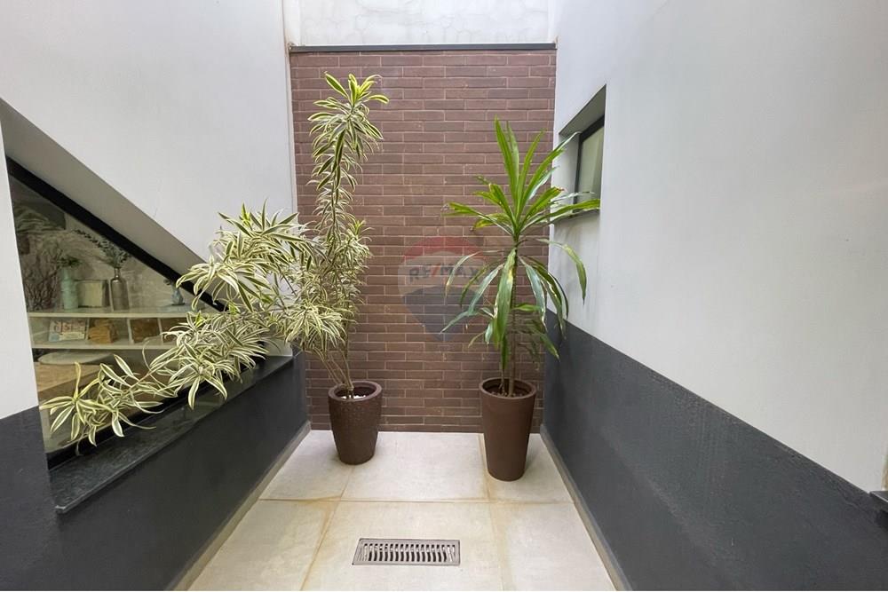 Casa de Condomínio - Venda - Tatuí , São Paulo - Arquivo_035.jpg - 631081069-20