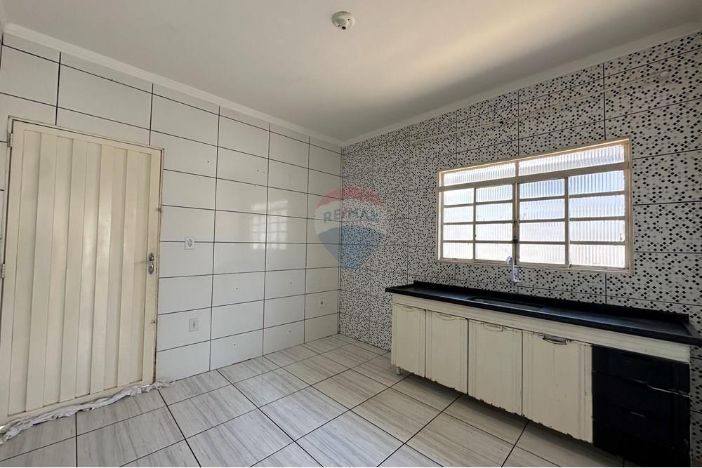 Casa - Alugar - Birigui , São Paulo - 20250918_141248833_iOS.jpg - 630851019-100