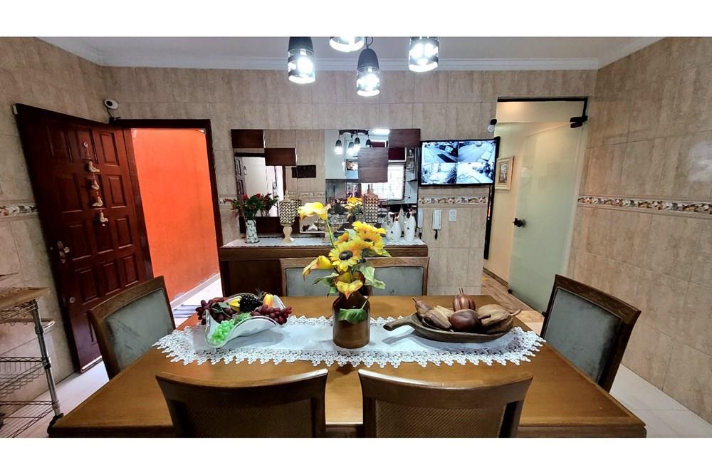 Sobrado - Venda - Santo André , São Paulo - a21.jpg - 630331117-11