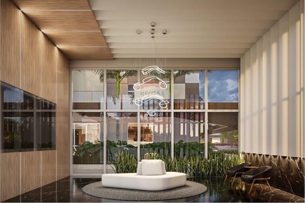 Apartamento - Venda - Presidente Prudente , São Paulo - 7ead1b2e95a340d49211607ca396226b.jpg - 630091002-67