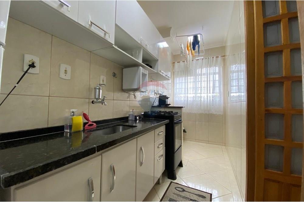 Apartamento - Alugar - Botucatu , São Paulo - WhatsApp Image 2025-12-08 at 14.04.57 (1).jpeg - 630481082-289