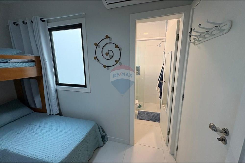 Casa de Condomínio - Venda - São Sebastião , São Paulo - WhatsApp Image 2026-03-19 at 18.56.35 (5).jpeg - 631301043-26