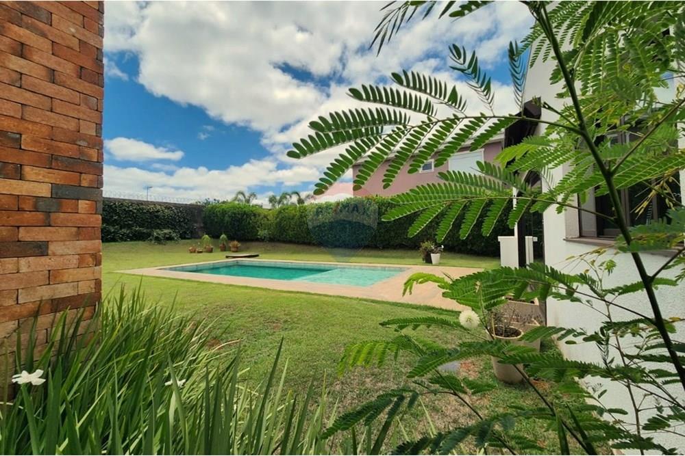 Casa - Alugar - Araçoiaba da Serra , São Paulo - WhatsApp Image 2025-11-11 at 17.44.31 (4).jpeg - 630601265-20