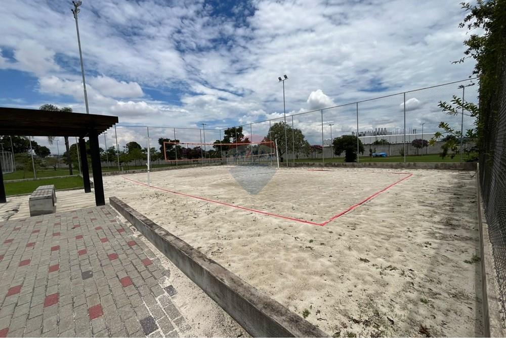 Casa de Condomínio - Venda - São José dos Campos , São Paulo - WhatsApp Image 2026-02-05 at 12.28.06.jpeg - 631431003-157