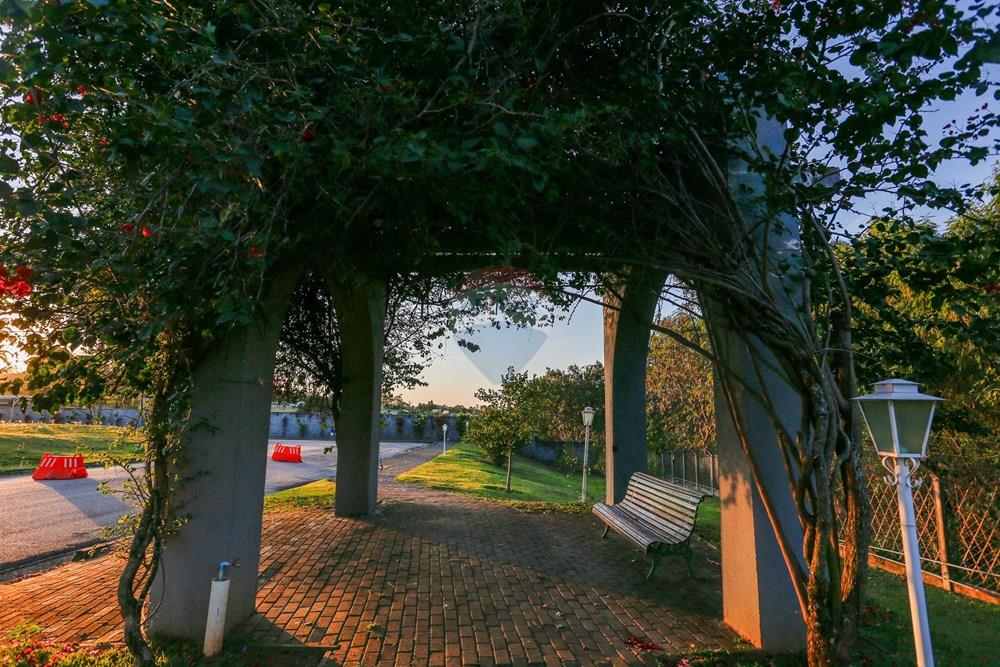 Casa de Condomínio - Venda - Sorocaba , São Paulo - _MG_7455.jpg - 630601173-50