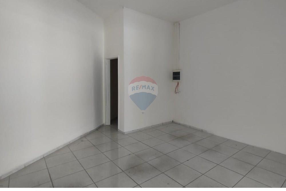 Ponto Comercial - Alugar - São José dos Campos , São Paulo - WhatsApp Image 2026-02-05 at 14.24.35 (1).jpeg - 631501002-160