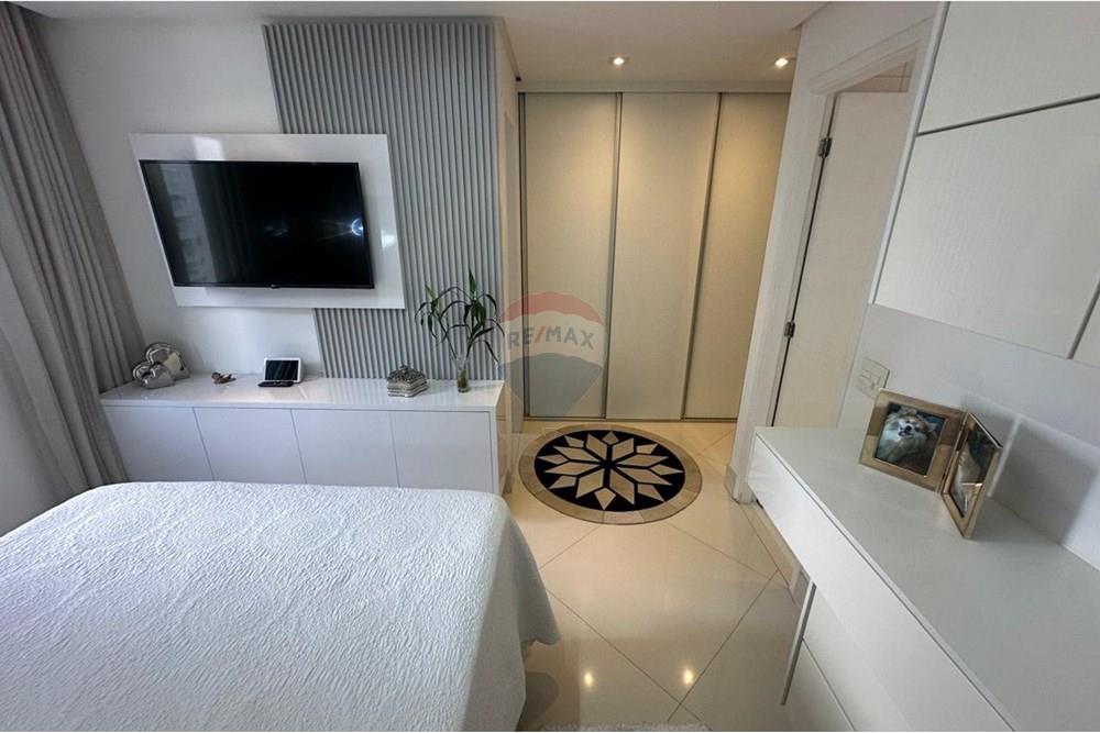 Apartamento - Venda - Guarulhos , São Paulo - WhatsApp Image 2025-04-29 at 11.36.21 (1).jpeg - 630251100-38