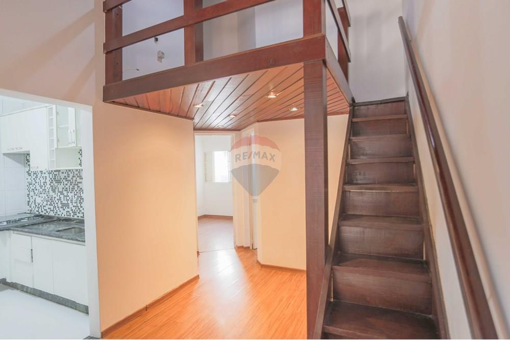 Casa de Condomínio - Venda - Sorocaba , São Paulo - IMG_1184.jpg - 630601031-86