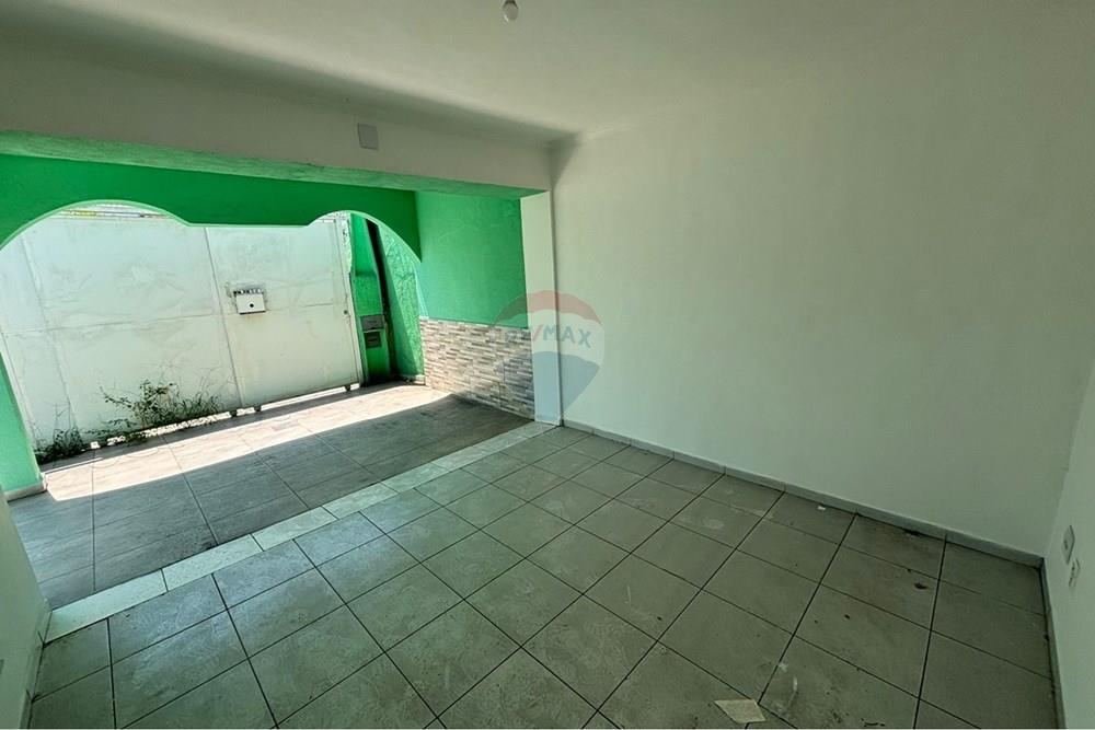 Casa Comercial - Alugar - Mogi das Cruzes , São Paulo - WhatsApp Image 2026-01-28 at 12.27.37.jpeg - 630281099-4