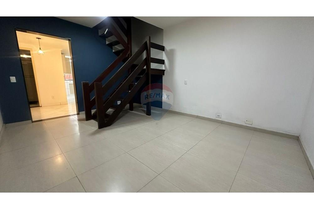 Casa - Venda - Petrópolis , Rio de Janeiro - IMG-20251024-WA0389.jpg - 630131012-181