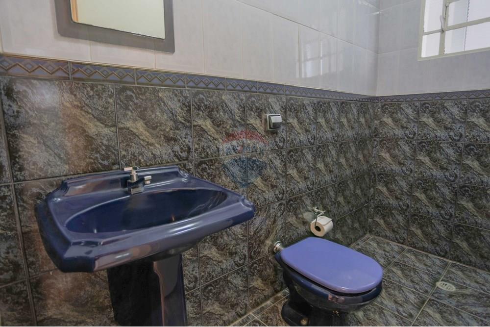 Casa de Condomínio - Venda - Sorocaba , São Paulo - IMG_1195.jpg - 630601031-86