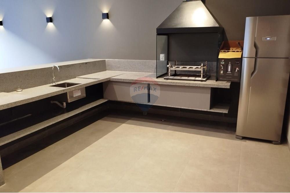 Studio - Alugar - São José dos Campos , São Paulo - WhatsApp Image 2025-11-27 at 14.18.59 (4).jpeg - 631631012-4