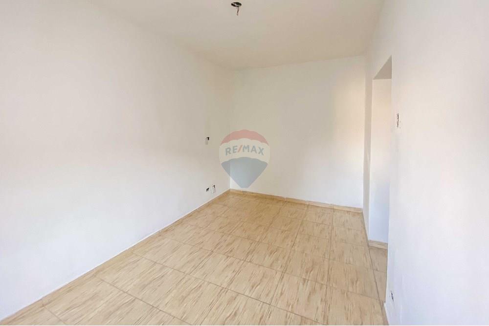 Casa - Venda - Sorocaba , São Paulo - IMG_4262.jpg - 631651008-12