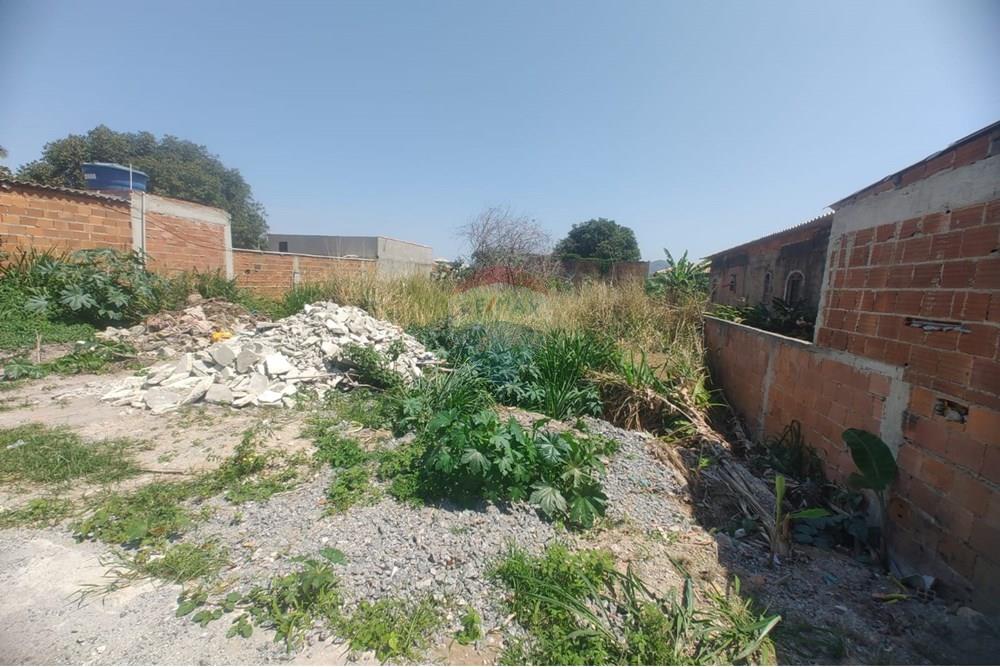 Terreno - Venda - Maricá , Rio de Janeiro - 94c29b03-81e8-454e-b0d6-7ff4aa433394.jpeg - 630121040-32
