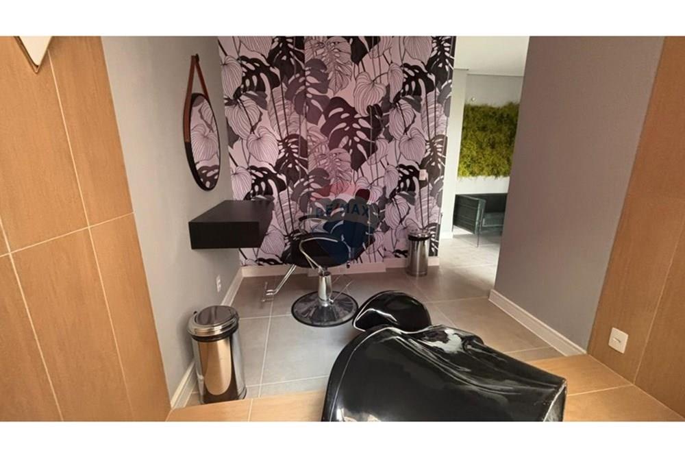 Apartamento - Alugar - Santo André , São Paulo - WhatsApp Image 2025-11-05 at 12.43.31 (4).jpeg - 630331012-53