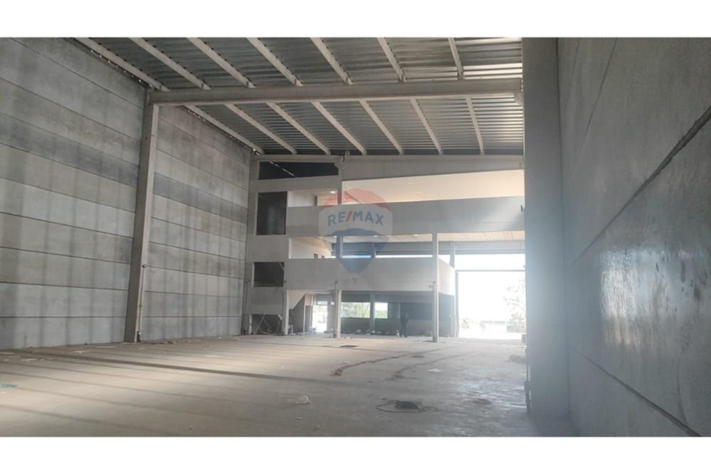 Galpão - Alugar - Sorocaba , São Paulo - WhatsApp Image 2025-07-10 at 10.32.47 (2).jpeg - 630601274-34