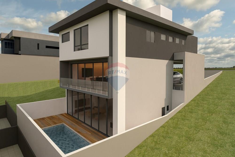 Casa de Condomínio - Venda - Arujá , São Paulo - WhatsApp Image 2026-02-04 at 12.51.20 (2).jpeg - 631491020-78