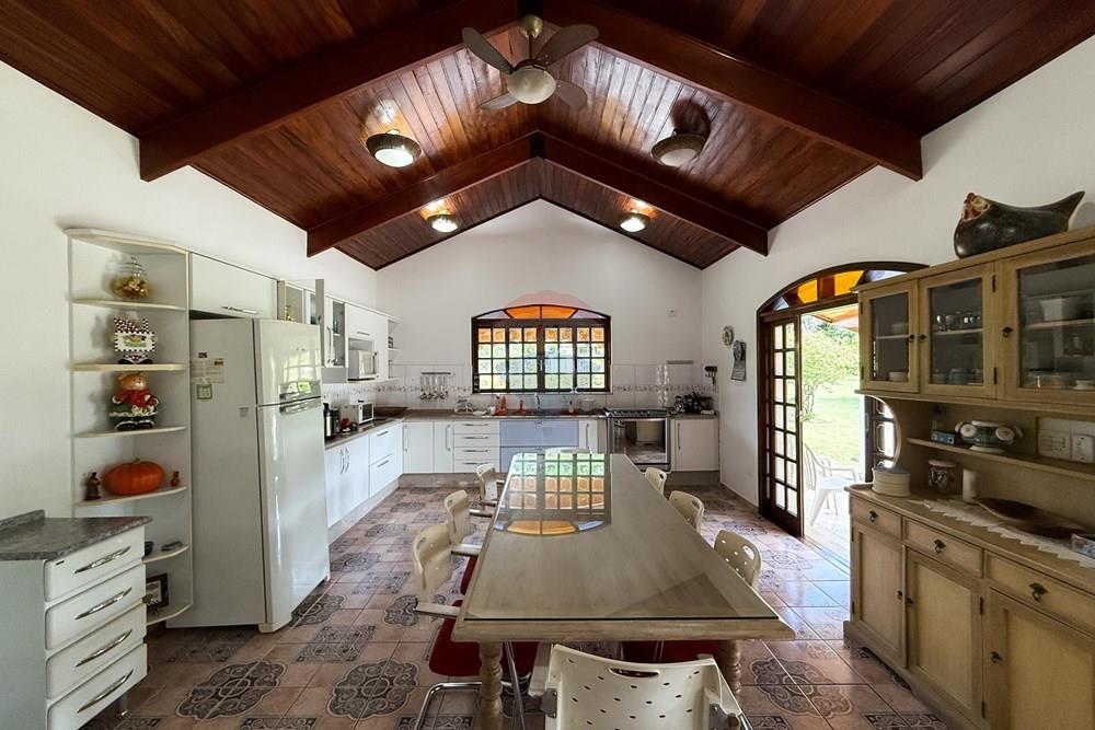 Casa de Condomínio - Venda - Itu , São Paulo - IMG_8272.jpg - 630591039-92