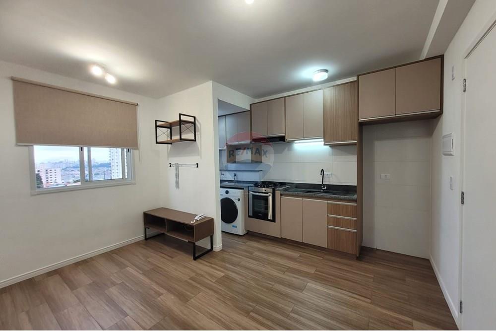 Apartamento - Alugar - Guarulhos , São Paulo - WhatsApp Image 2025-07-03 at 15.07.43 (4).jpeg - 630251010-425