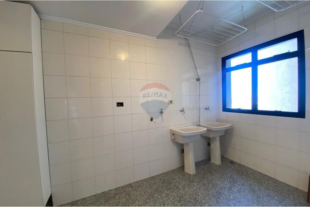 Apartamento - Alugar - Itu , São Paulo - WhatsApp Image 2024-07-19 at 12.12.17.jpeg - 631281002-43