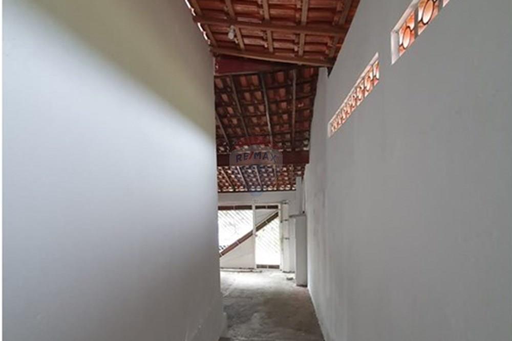 Casa - Venda - São José dos Campos , São Paulo - Imagem do WhatsApp de 2025-08-15 à(s) 21.23.33_3d855853.jpg - 631431013-32