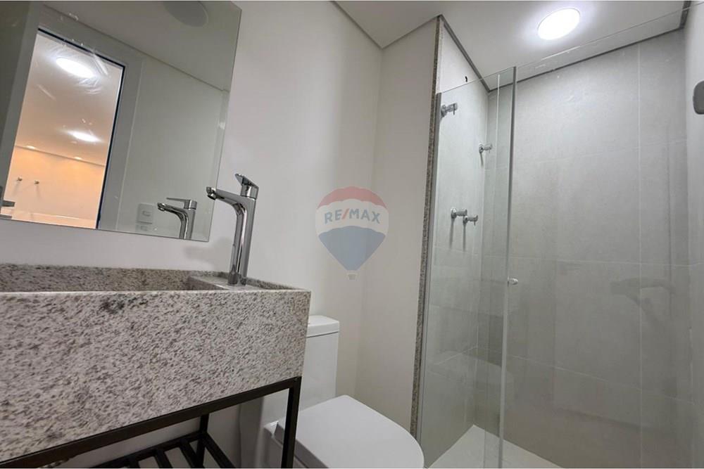 Apartamento - Alugar - Petrópolis , Rio de Janeiro - 12.jpeg - 631611009-31