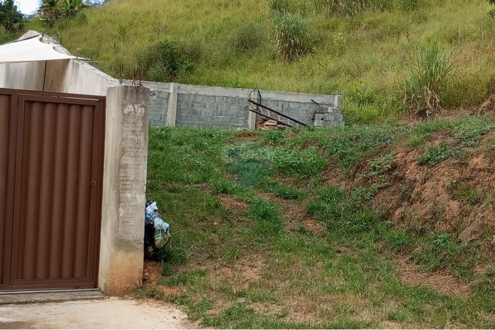 Terreno - Venda - Bom Jardim , Rio de Janeiro - Imagem do WhatsApp de 2025-03-13 à(s) 13.01.13_d8e4aae2.jpg - 630171008-17