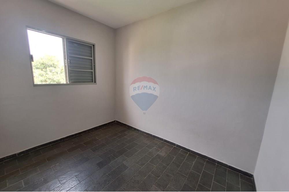 Apartamento - Venda - São José do Rio Preto , São Paulo - WhatsApp Image 2025-03-31 at 09.16.48 (2).jpeg - 631321007-47